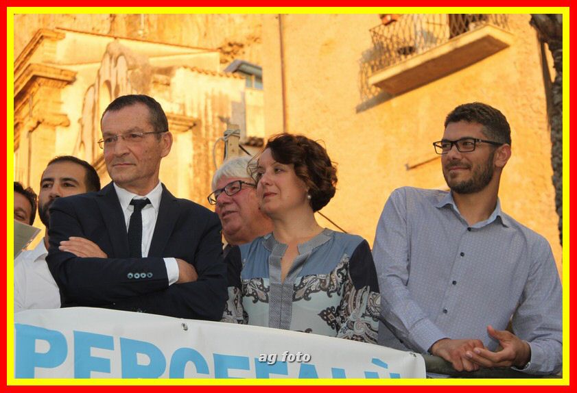 170616 Lapunz_Festa 045_tn.jpg